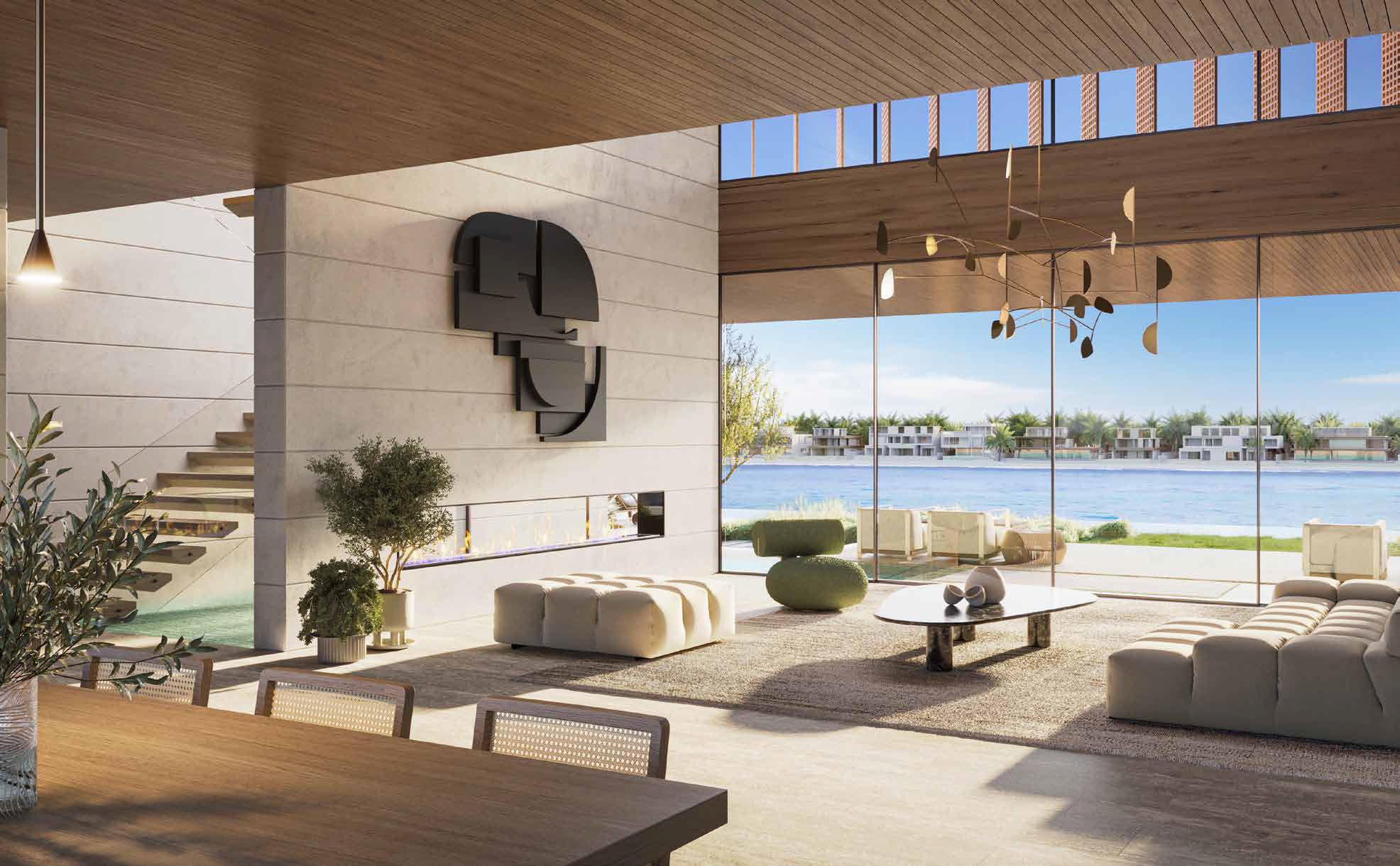 493a0be5-f645-4c10-9a0b-e6505e0f01fb The Coral Collection Villas