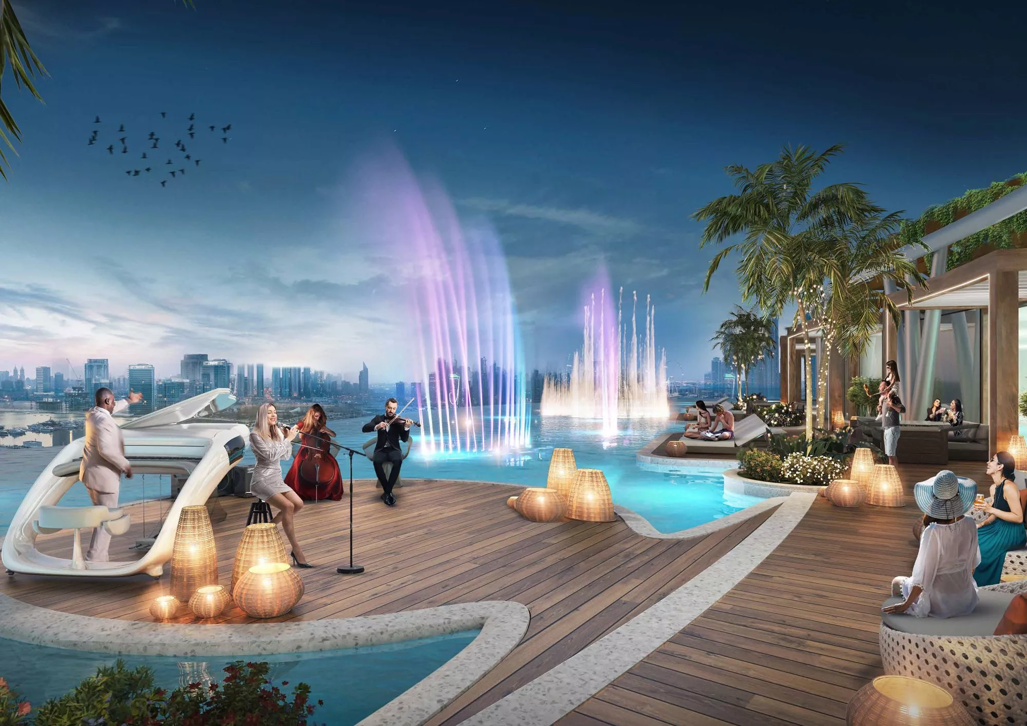 49eaad4f-3b61-4c69-8603-8bb08b393640 DAMAC Bay by Cavalli