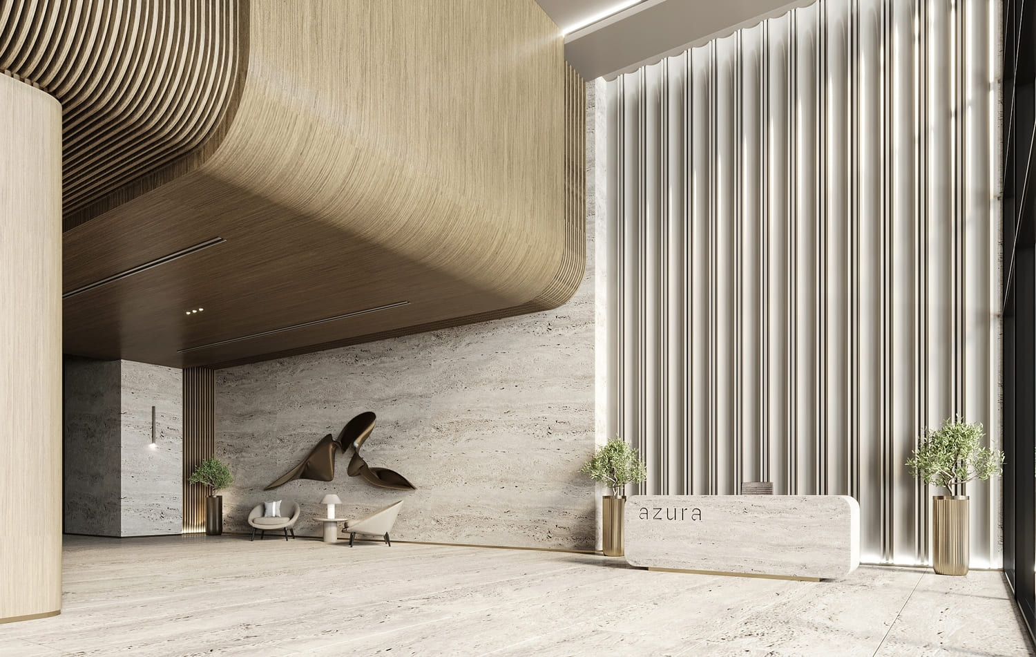 4a199eb8-1269-4e88-a182-1dc128e16ec4 Azura Residences
