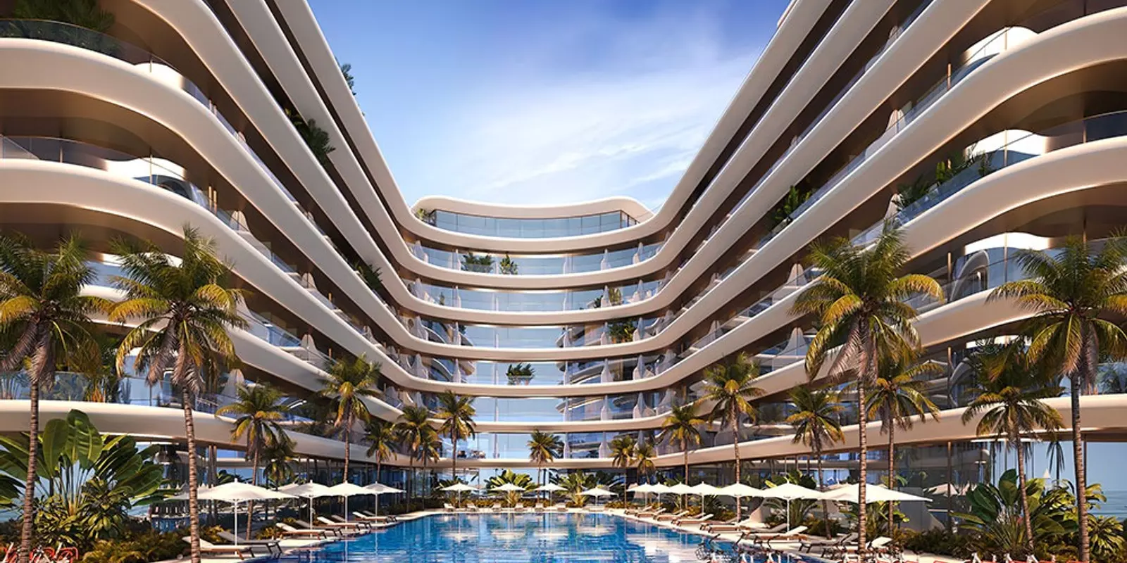 4bf819a1-5adf-46cf-ba30-0dcbe183db89 Gianfranco Ferré Residences
