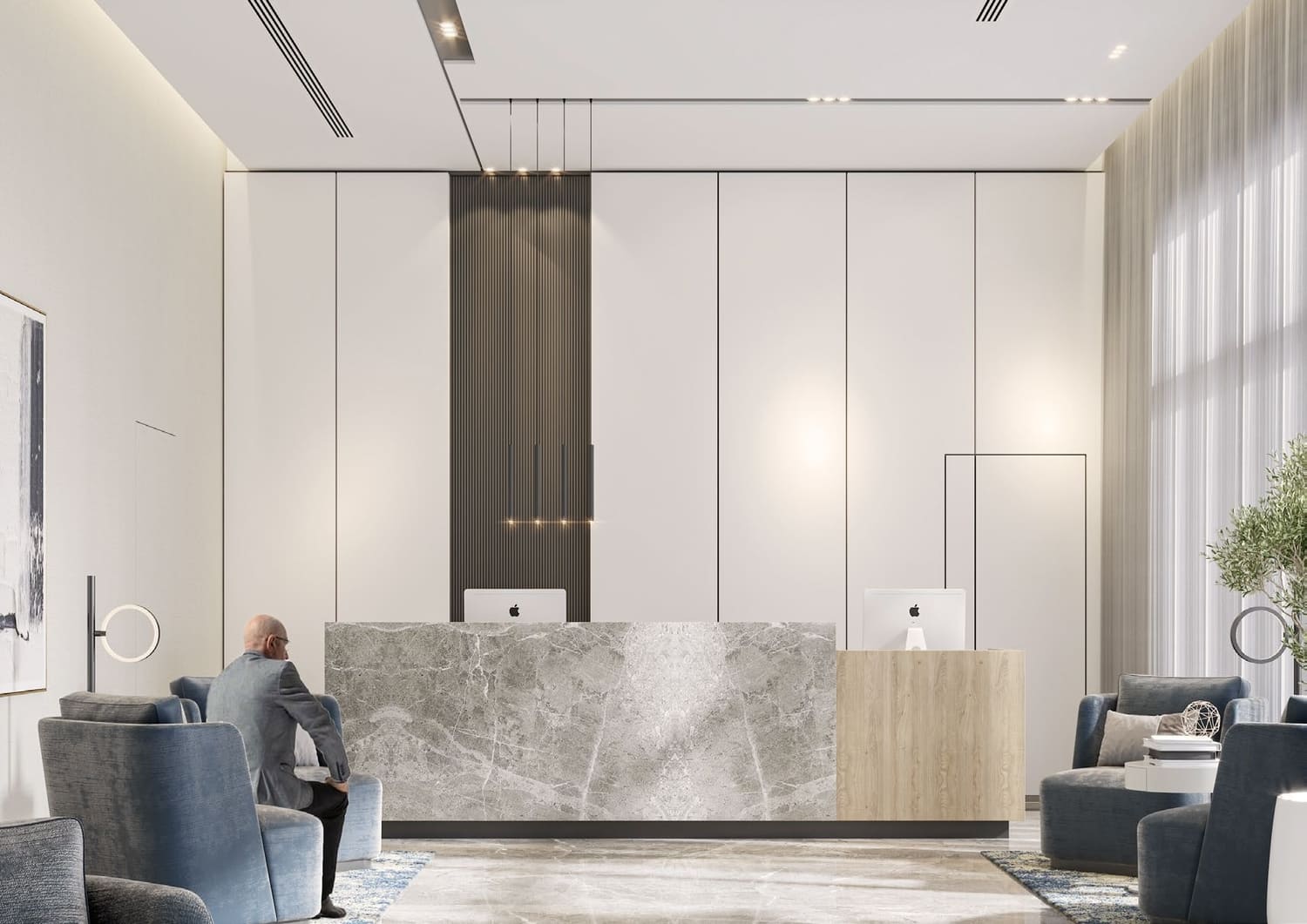 4cc57d6e-089d-4272-acee-18d208bb36cc Cresswell Residences