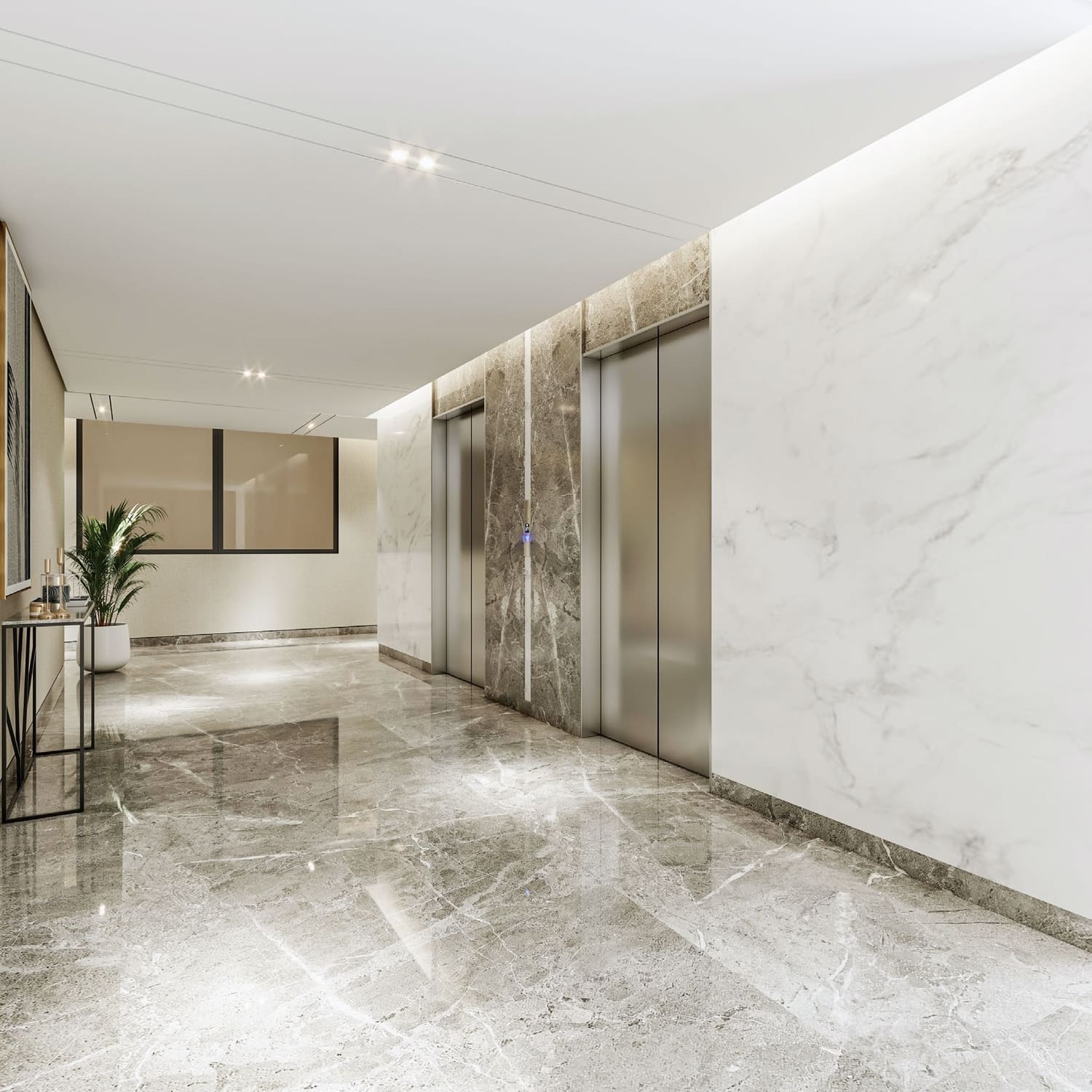 4d0ae3b8-208d-441d-851f-1349962c83ff Cresswell Residences