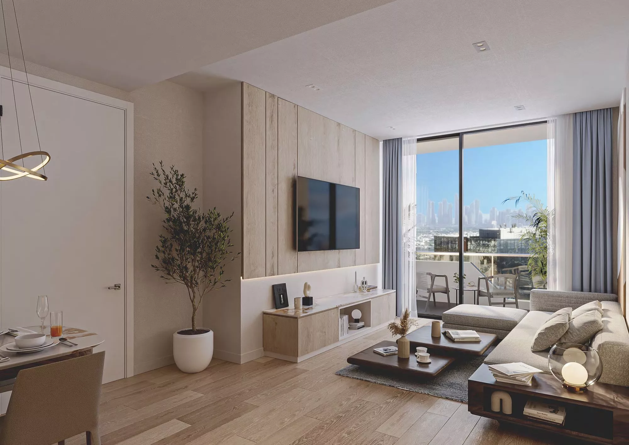 4e657502-2194-444c-93f0-10e93b187f61 The Orchard Place