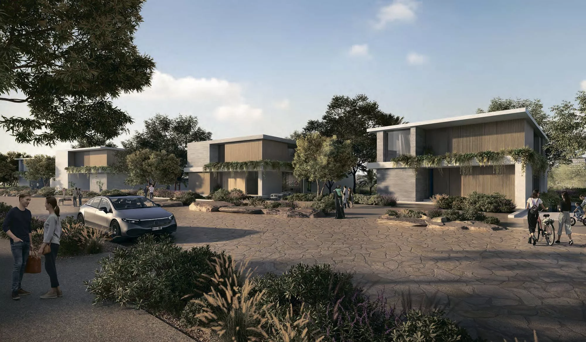 4f97f553-040a-4553-aa0a-82c976b8b6b5 MAHA Villas
