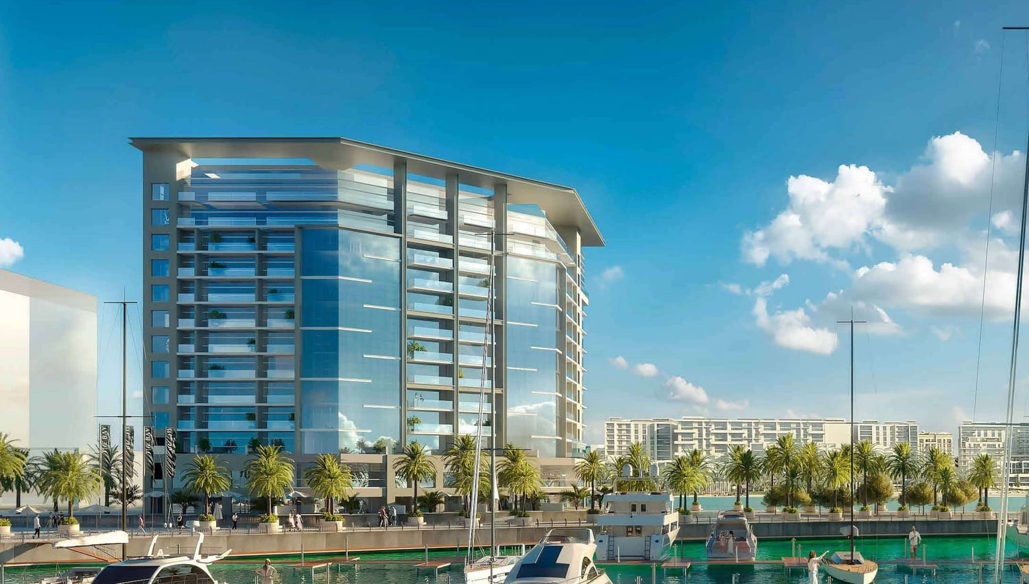 506a3595-a3fc-4812-9b2a-5447dc0fa9b9 The Bay Residence 2