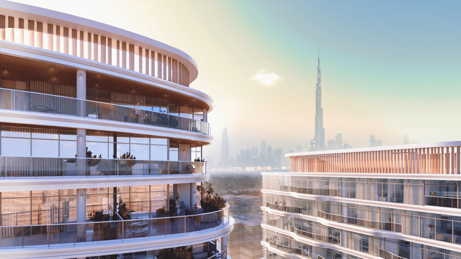 510bbcdb-1ece-4483-af47-9b839704ca6f Zephyra Residences