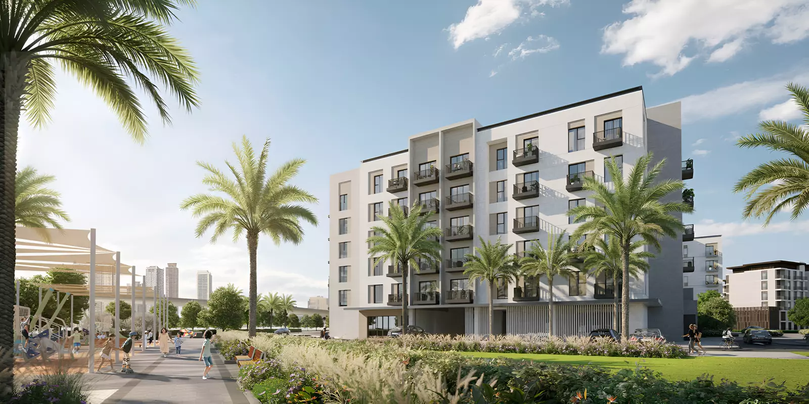 51785eef-623d-48c5-900b-916bf4a013ff Mesk Residences