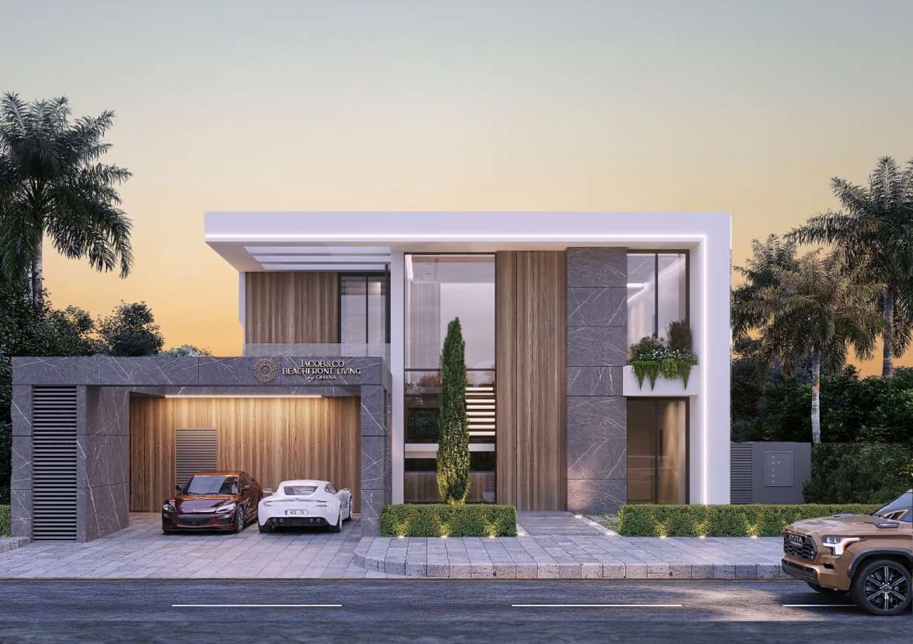 51a8b083-b17f-486e-91ea-79fa6cffb372 Jacob and Co Beachfront Living