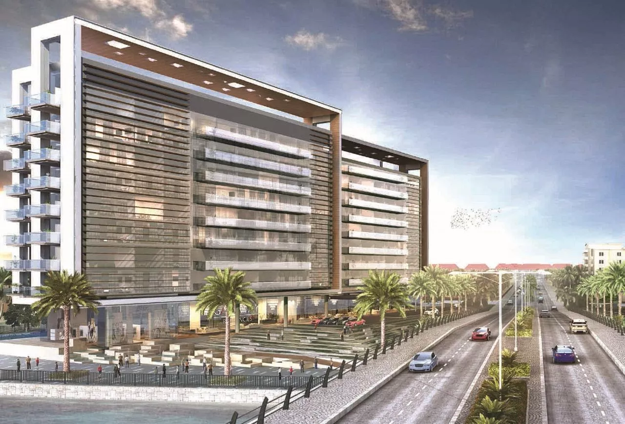 524c31d4-f595-49cb-8098-d9db3c48d043 Gateway Residences 2