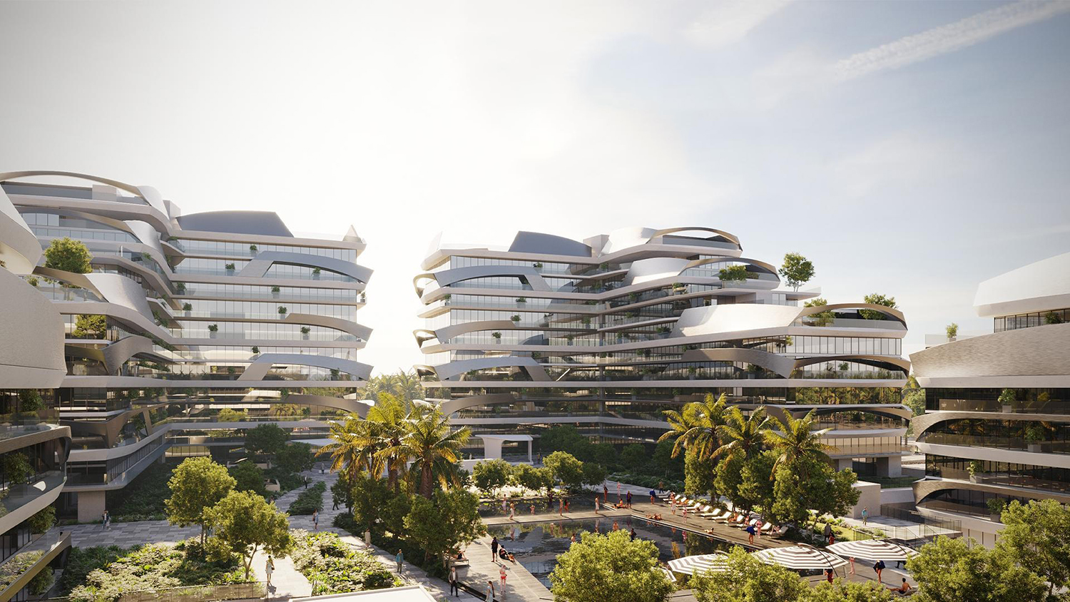 5290510e-fa01-4f1e-8732-51e6e80d40f8 Tonino Lamborghini Residences