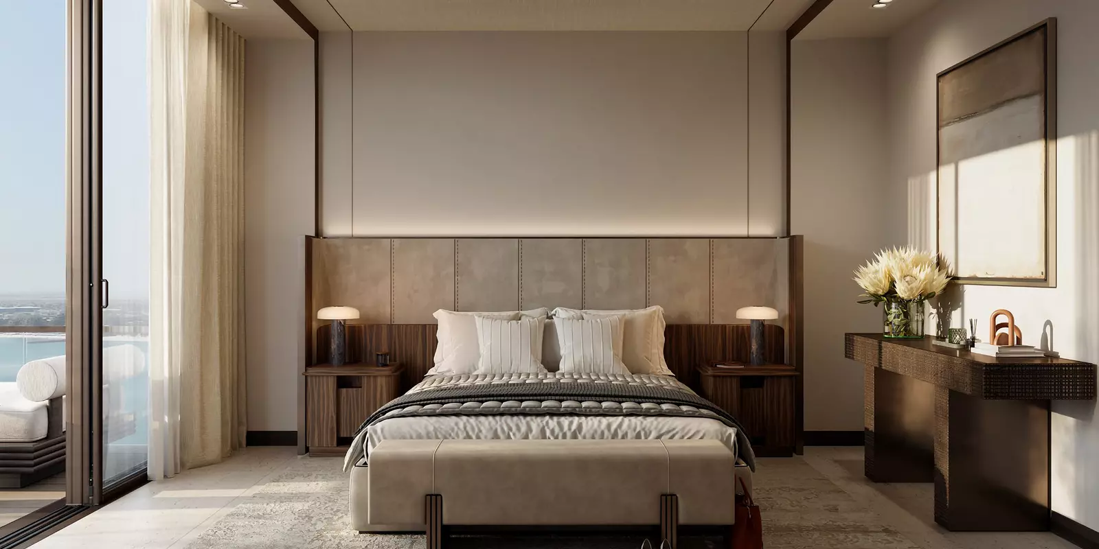 52e912ec-a721-4cf7-8683-5a19468a3a77 Nobu Residences