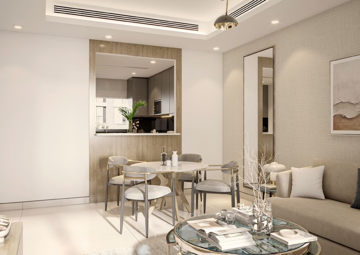 546a3fdb-1576-41ba-94cd-625348242a82 Cresswell Residences