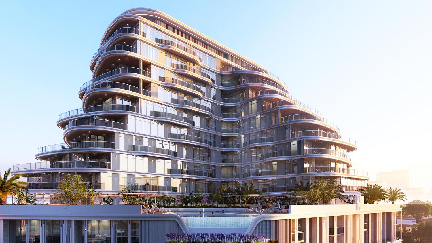 54a756f7-d80e-435d-b543-92f65c9b9db3 Zephyra Residences