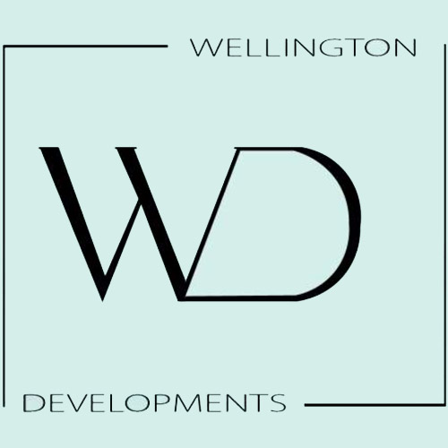 Wellington Developments