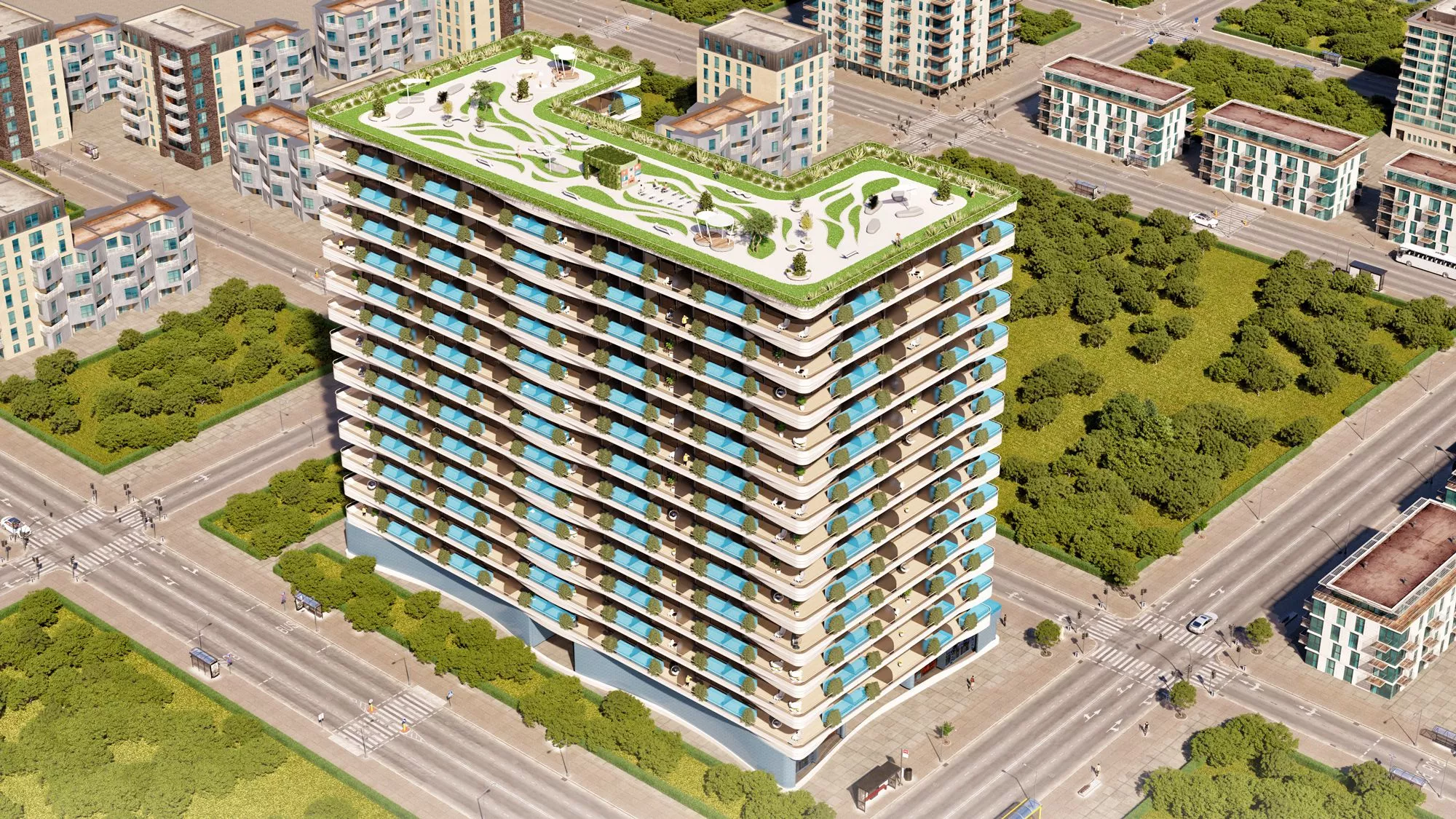55474d77-14ee-4de5-8609-226b04254c59 IVY Gardens