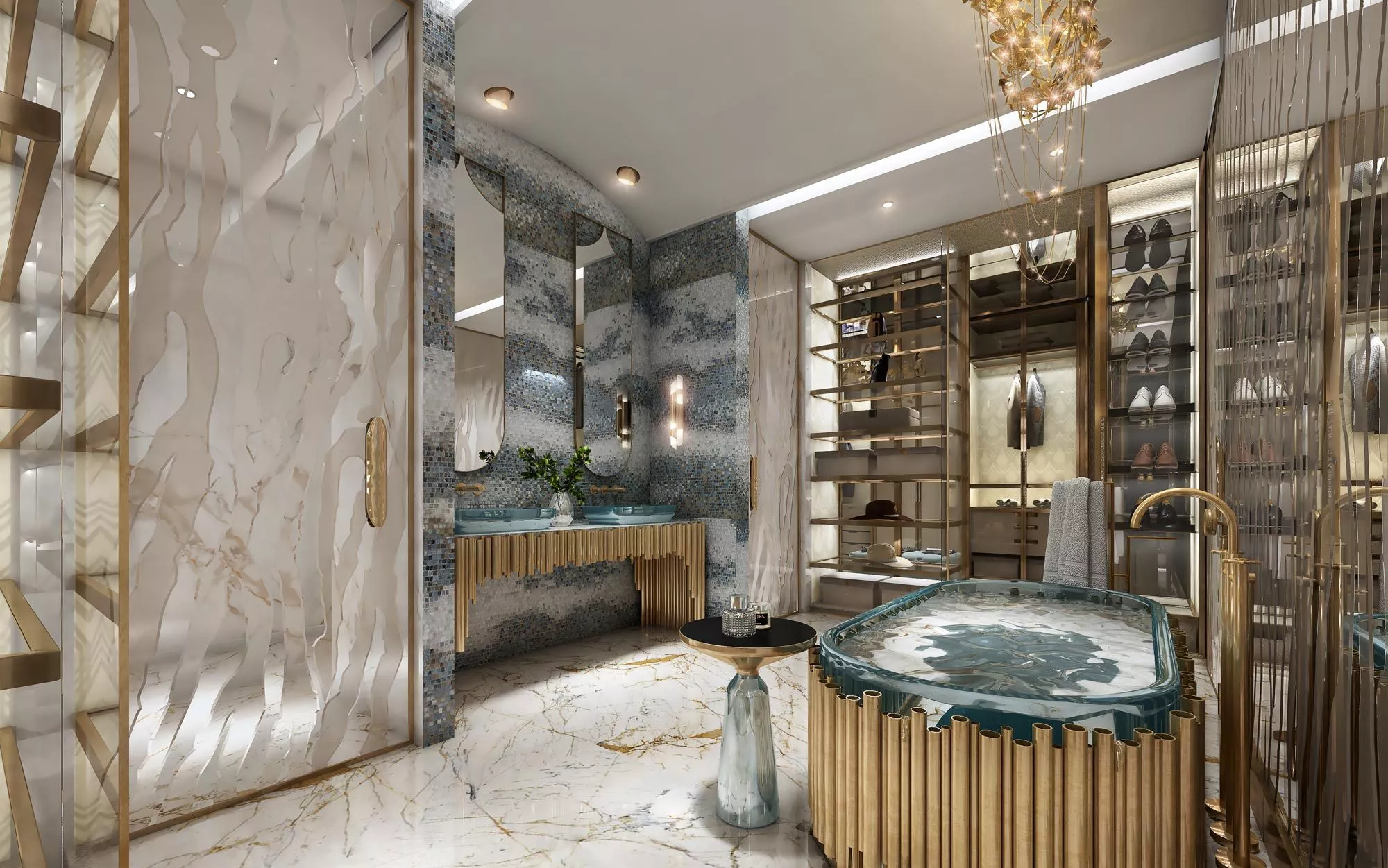 555cf082-8ff8-4ad7-81c7-0be6ec8ea291 DAMAC Bay by Cavalli