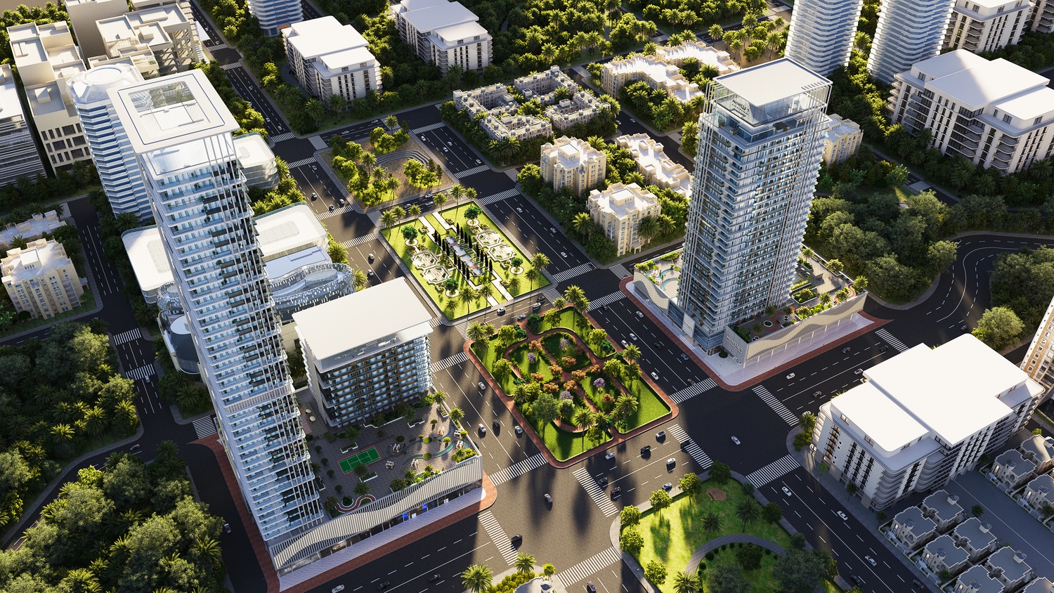 55665e77-2bcc-45a7-9fe1-f859bf854443 Sky Hills Residence 2
