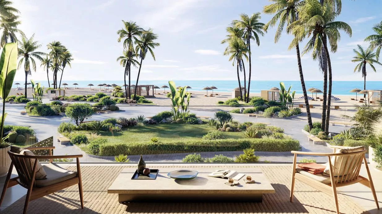 55d50921-b6a9-44a9-ad5e-b0cf38fc5eb2 Rixos Dubai Islands Hotel & Residences