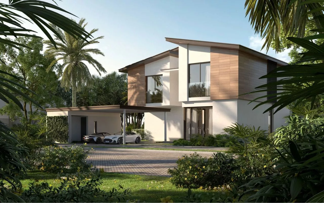 56f669e7-167c-476b-90b8-e473e4e0fc27 Saadiyat Lagoons