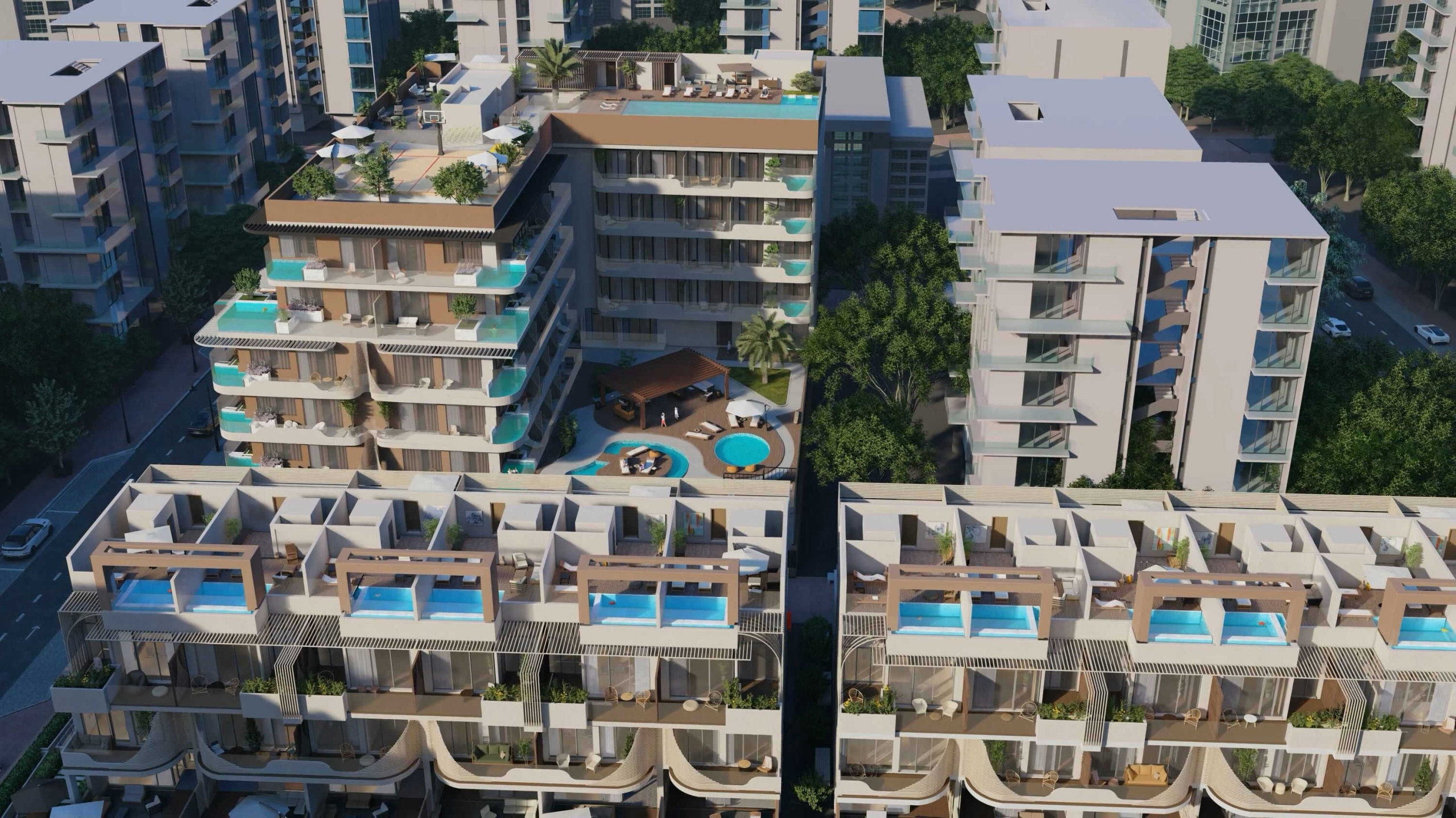 56fb04dc-160e-4b9f-b670-95a55ddf8e9a Ashton Park Residences