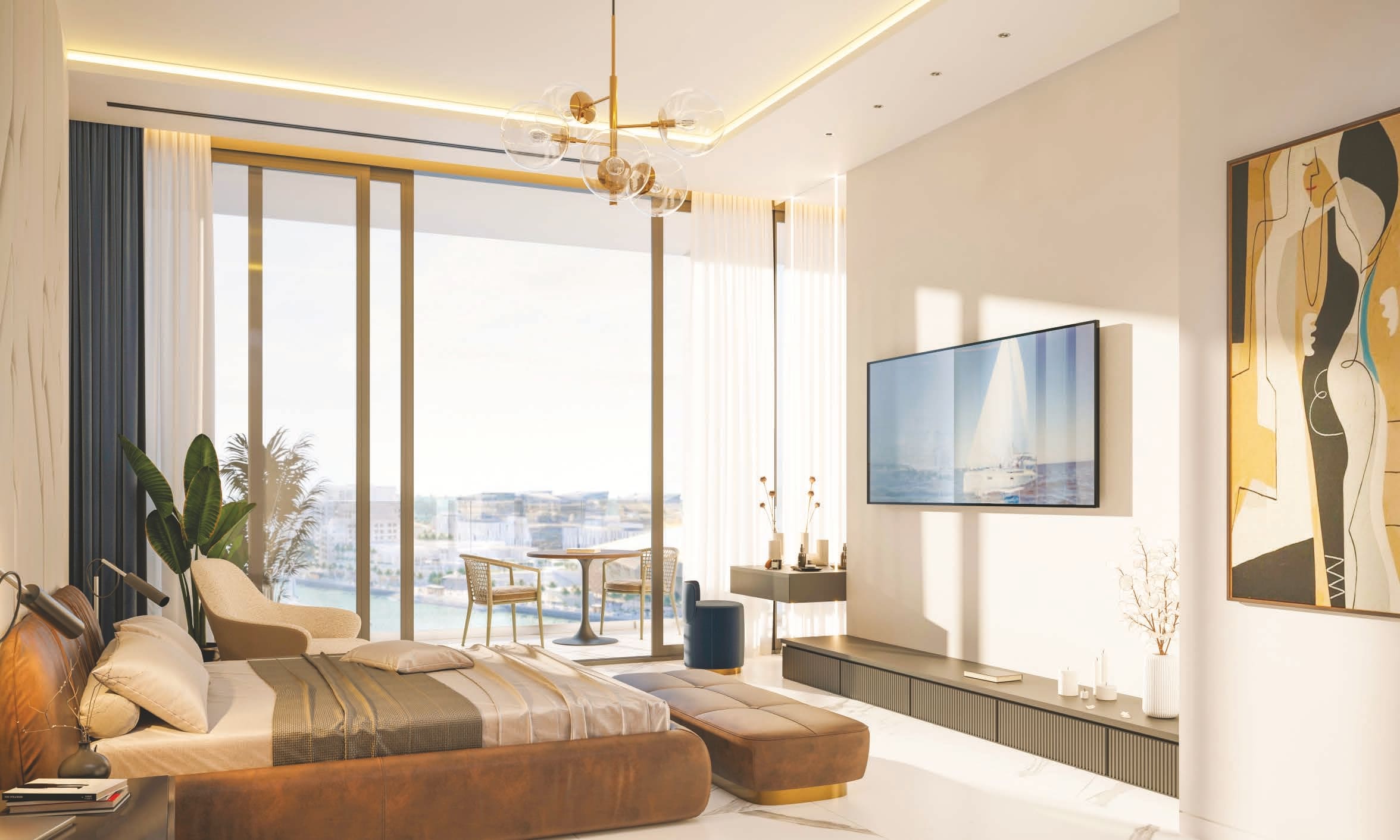 57053950-7121-434b-9262-cba34aecda8e The Bay Residence 2