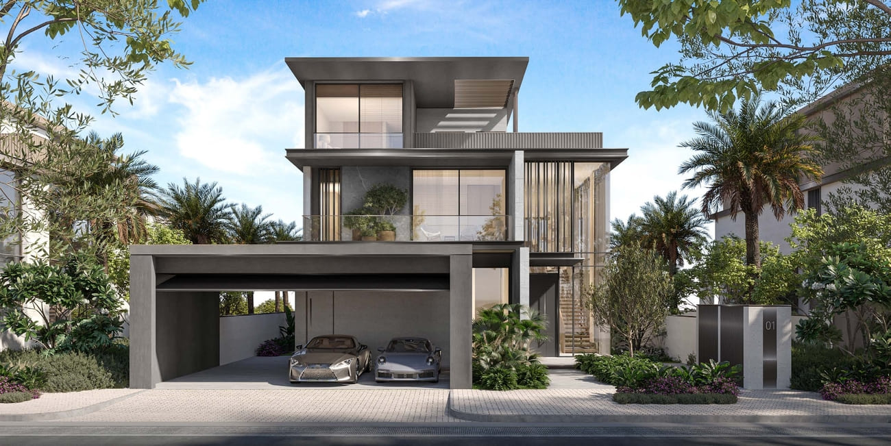 571 Nad Al Sheba Gardens 10