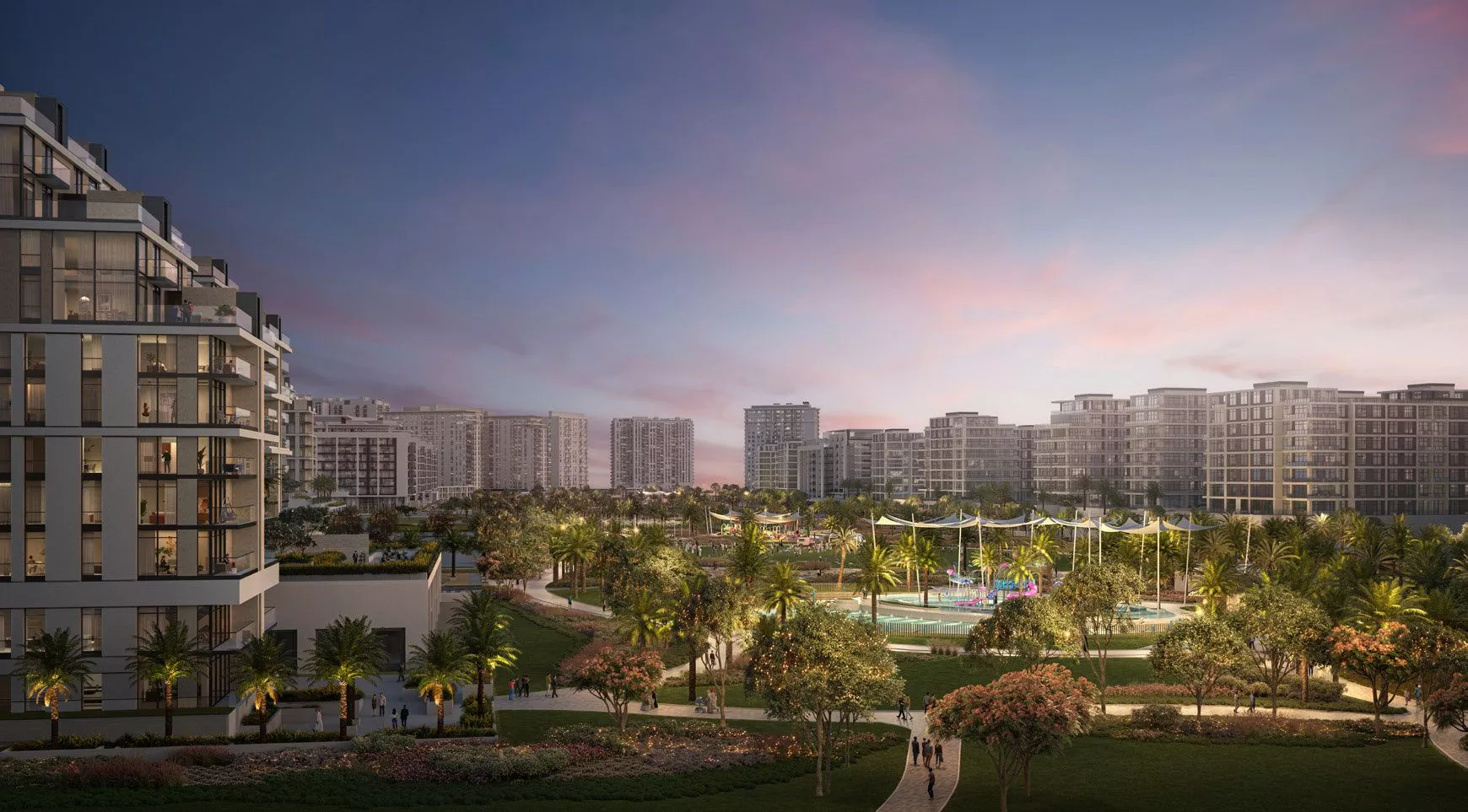 57868fd3-5387-40ee-a8b9-f251b1d291b7 Parkside Views