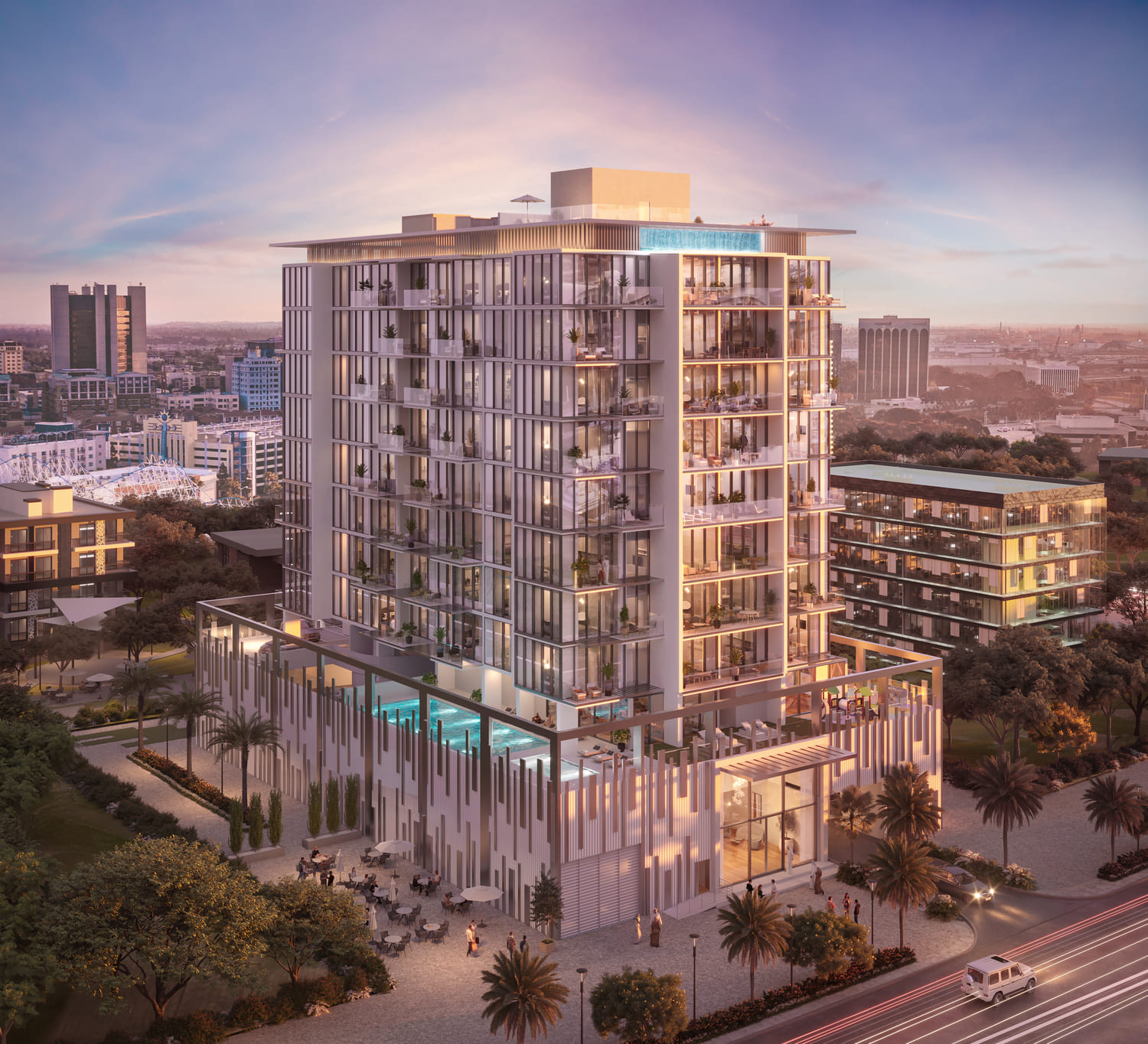 5823398d-e3d2-4d03-bac3-7a834498662e Allegro Residences