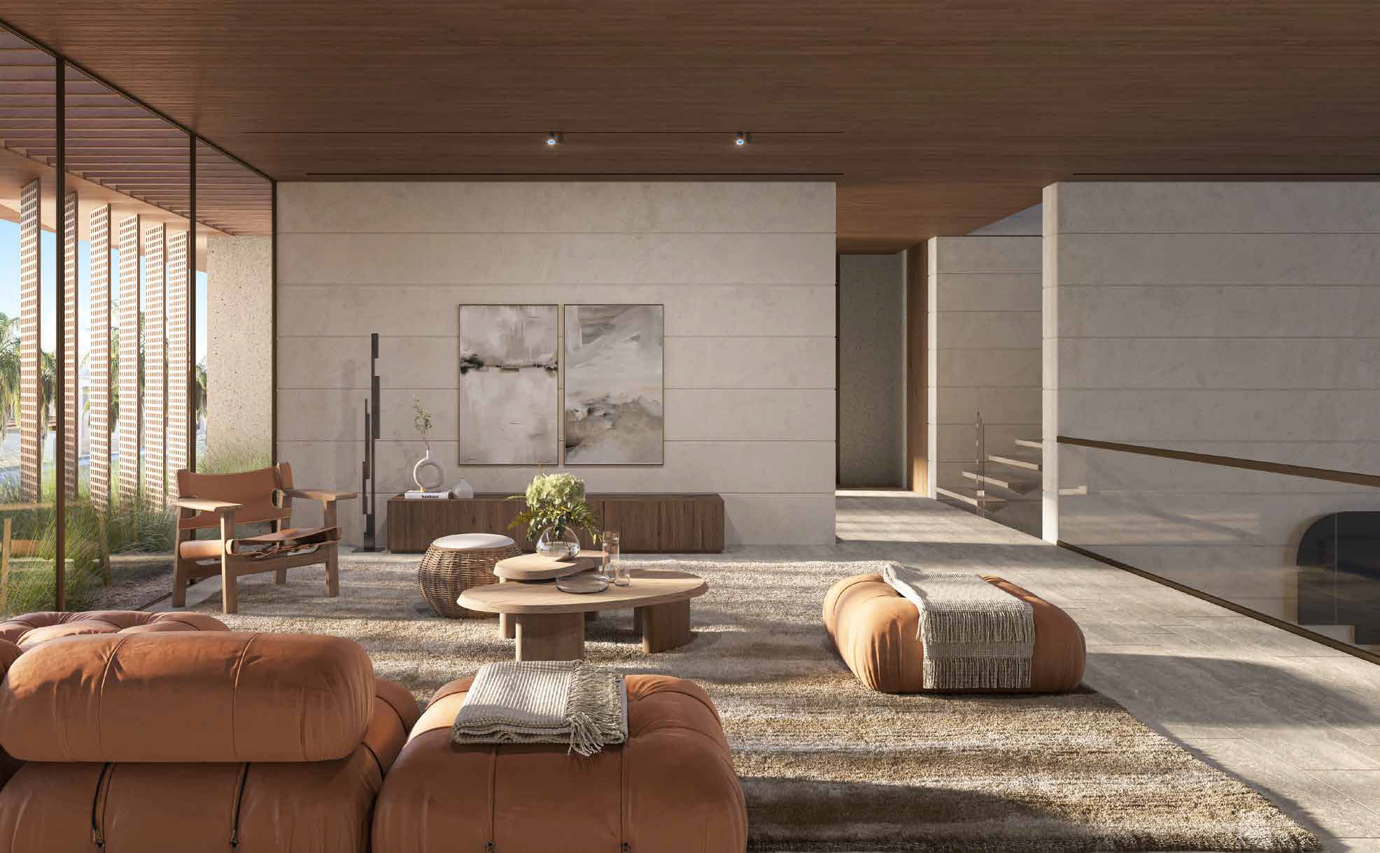 5869f2f4-4411-43de-8921-19ef27836b3e The Coral Collection Villas