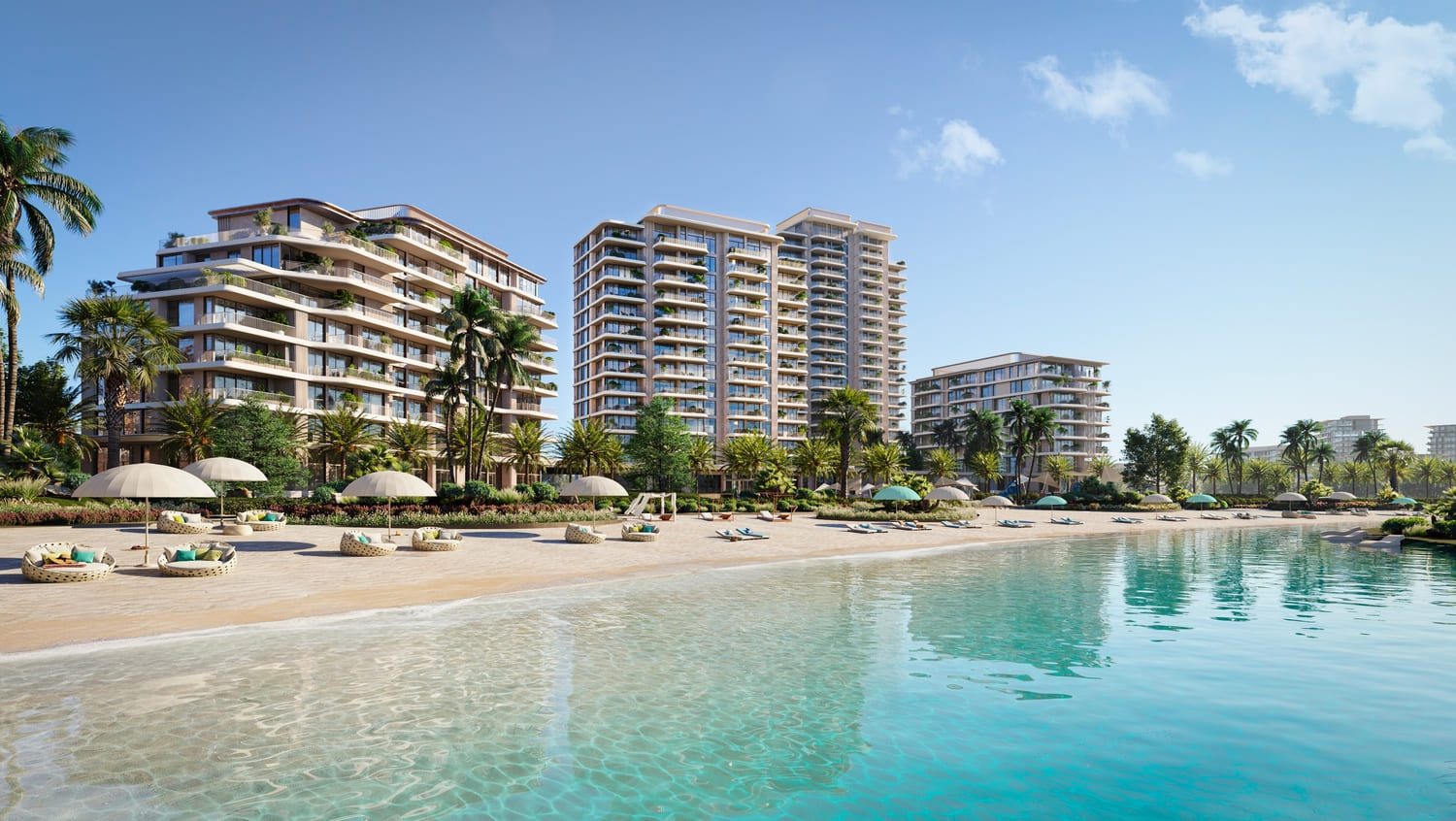5945532d-b6d2-4b03-a2d8-89352c156be0 Bay Grove Residences 2