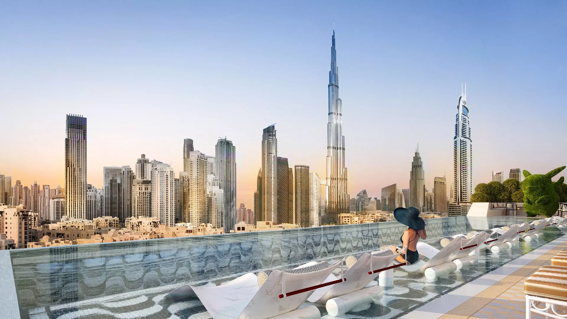 5a74256b-5155-4cfe-9484-1b819e5bccc0 Baccarat Hotel & Residences