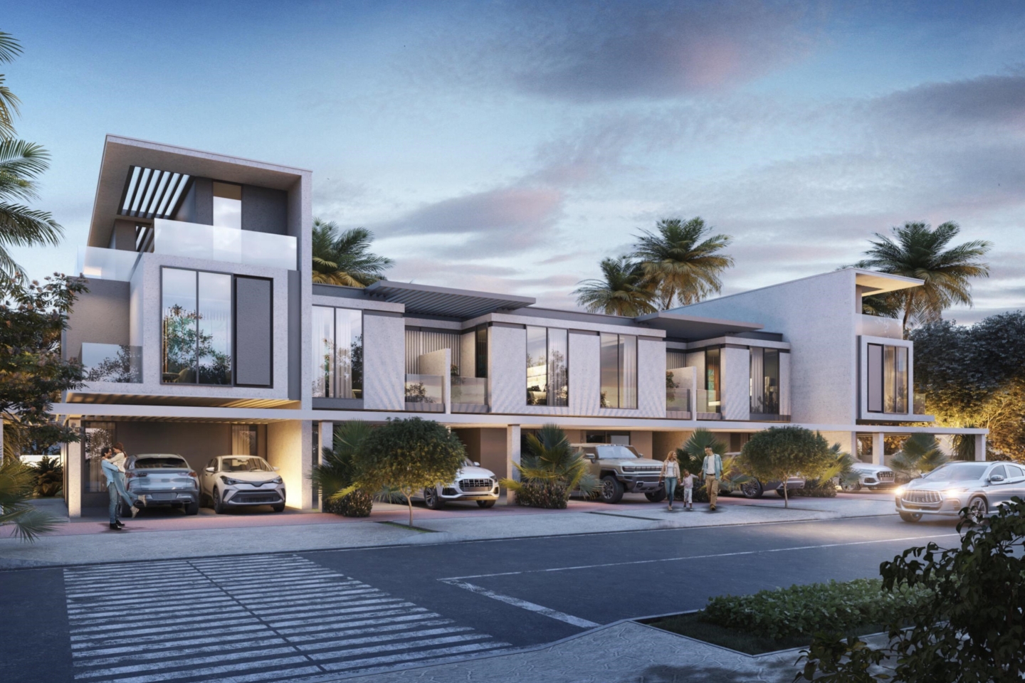 5ae1bd0f-e1be-4927-98fc-40b593ec769d FIJI at Damac Islands