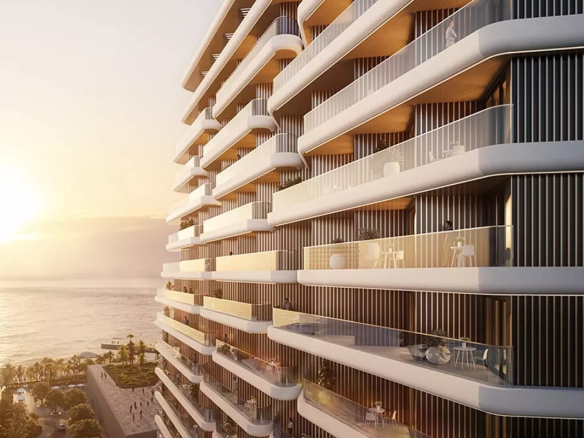 Bayviews