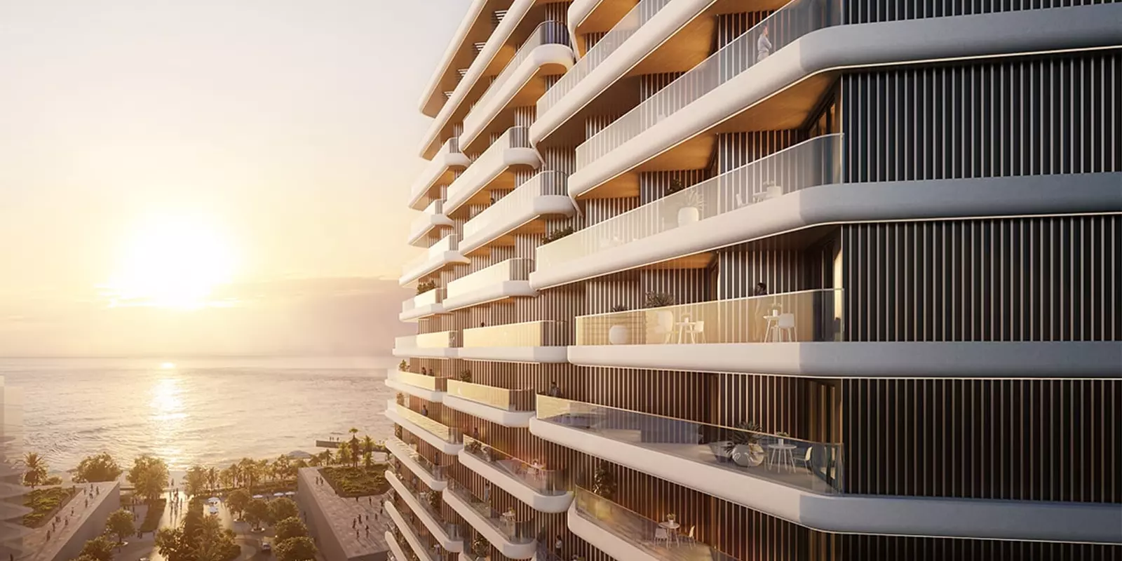 5b4b8ede-4577-45a1-b129-1e795935fb09 Bayviews