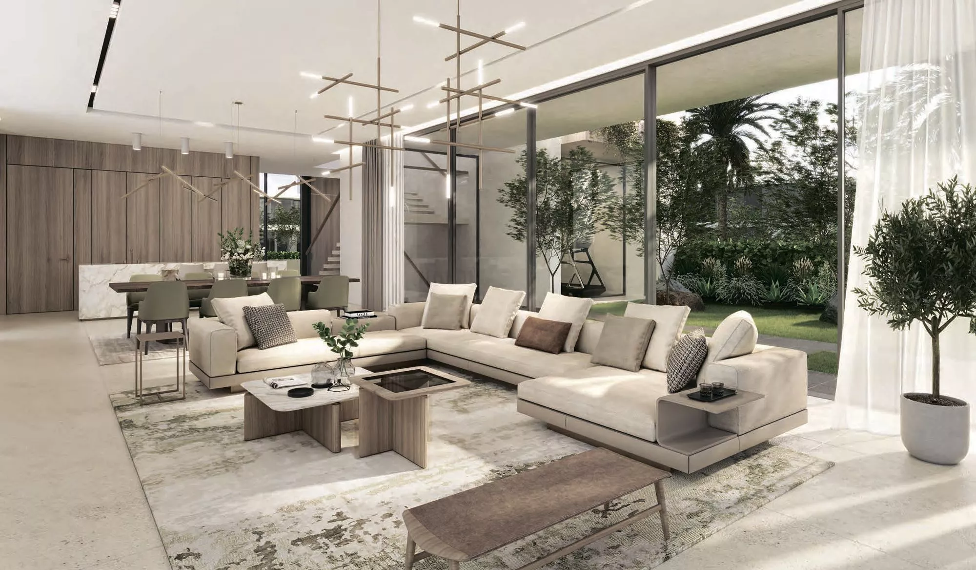 5bd21e43-510e-4797-9e01-0a63fd9f9609 MAHA Villas