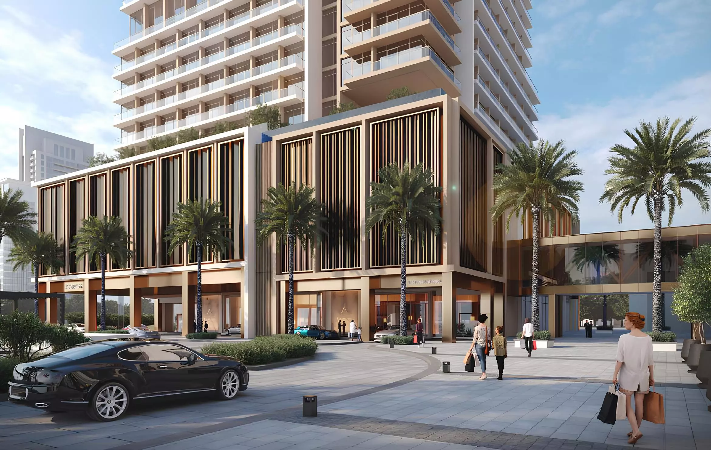 5c4a7f6f-33d3-4c70-8b83-4e1c51bfd7a8-1 Mallside Residences