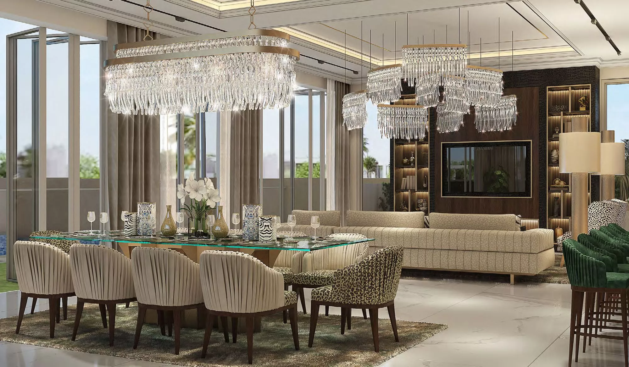5c6ce233-99ab-4d09-a78b-521956f1d3c9 Cavalli Estates