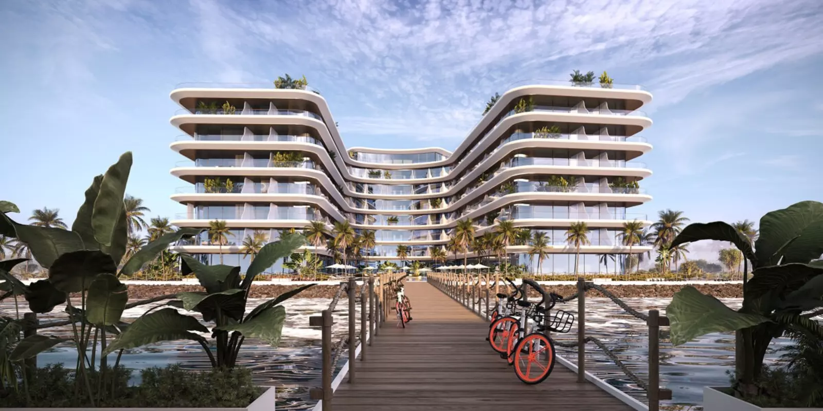 5d2d4ca2-5fd7-4caa-b5b6-2a62df39770c Gianfranco Ferré Residences