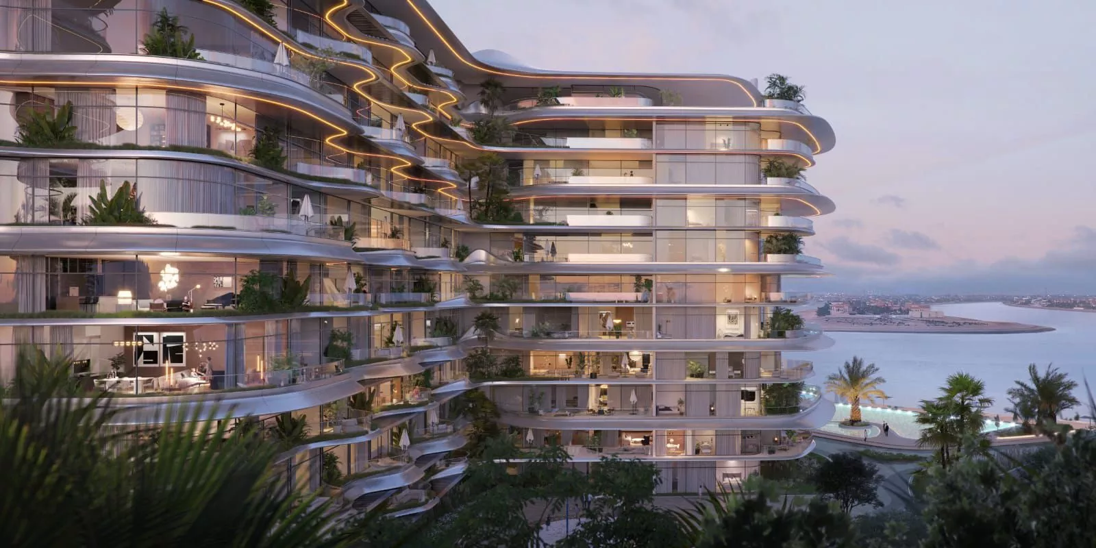 5d40926f-8898-4d08-831c-e2ce0973e05b SLS Residences The Palm