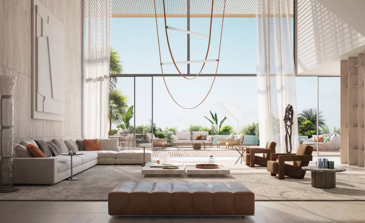 5d73d8b2-7373-4465-b60e-0bff13eb2203 Rixos Dubai Islands Hotel & Residences