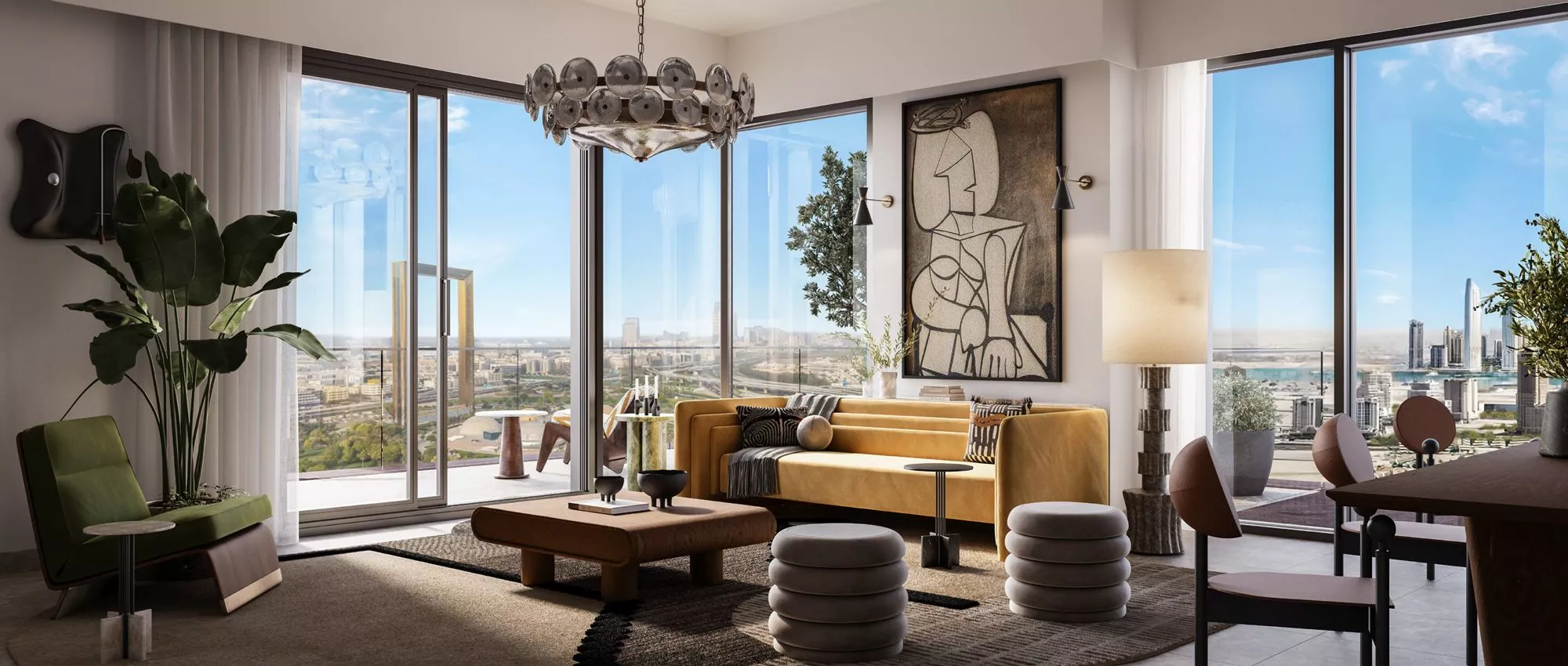 5deca3ee-0838-4f22-8e5d-cc48b10f45c6 Address Residences Zabeel