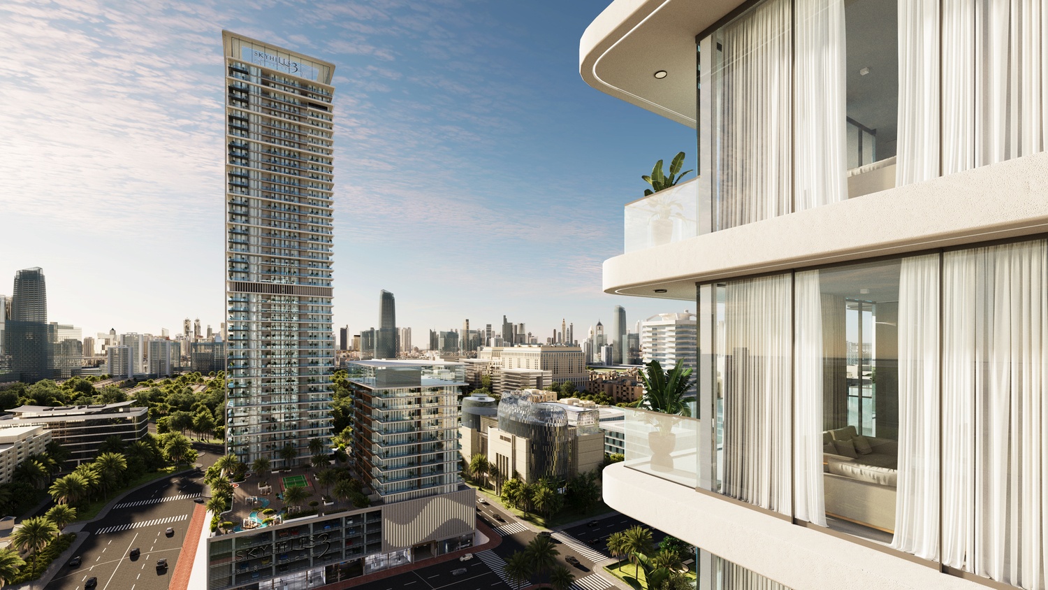 5e09e69b-f1a1-47a7-8fc3-cd0071d54605 Sky Hills Residence 2