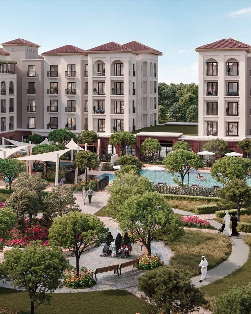 5f5e5d93-3956-4242-a586-51baf779cf96 Bloom Living – Granada