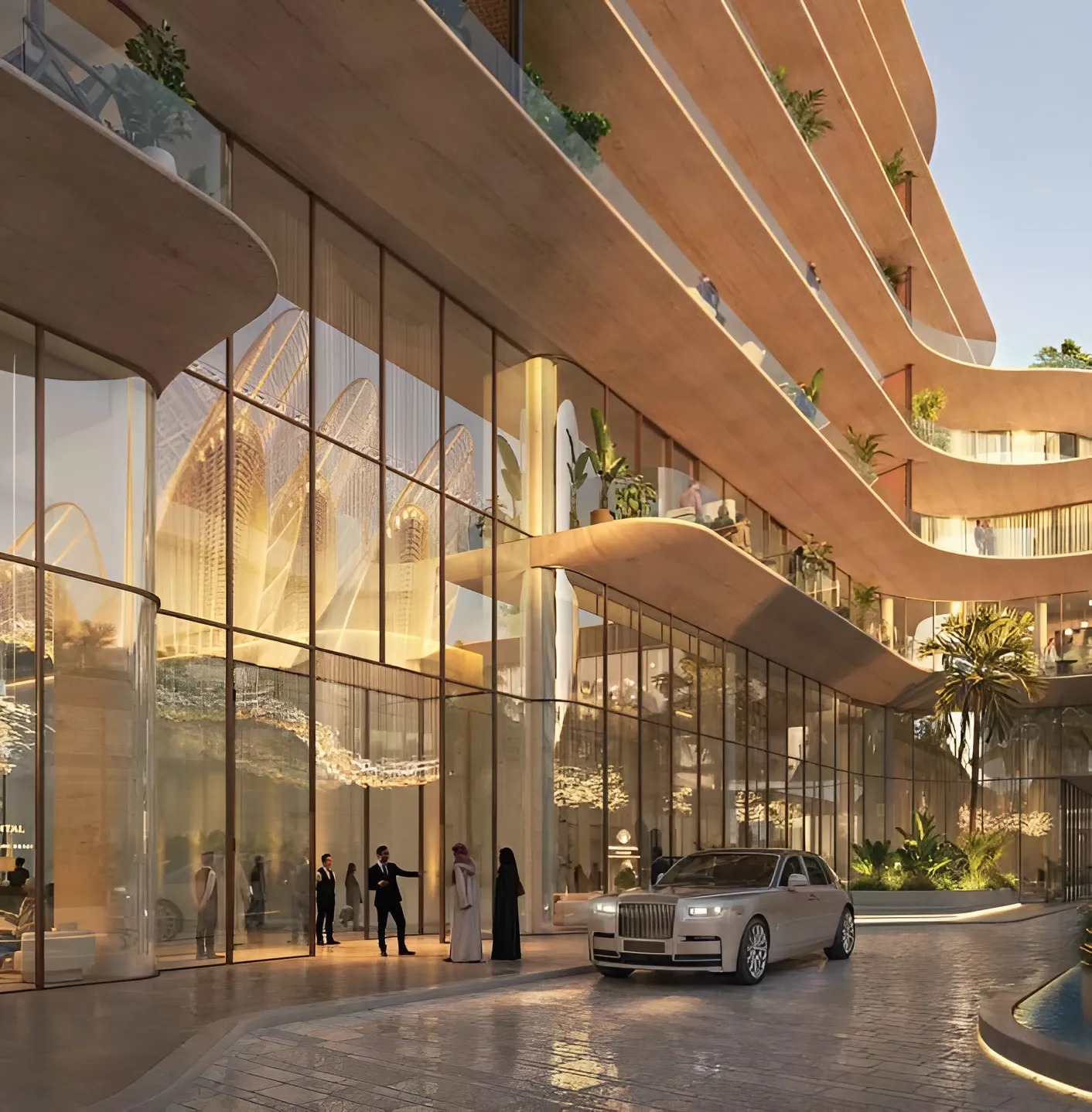 5fbe4730-e989-4bf7-a2f6-baedc55a53e3 Mandarin Oriental Residences