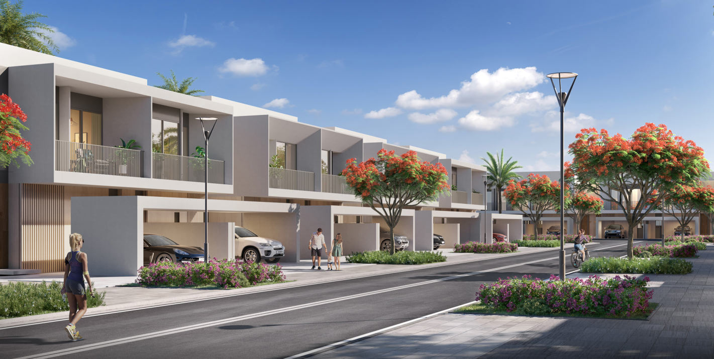 5fc2f14a-9b8b-4a5a-8bce-893bb6ba79b1 Maha Townhouses