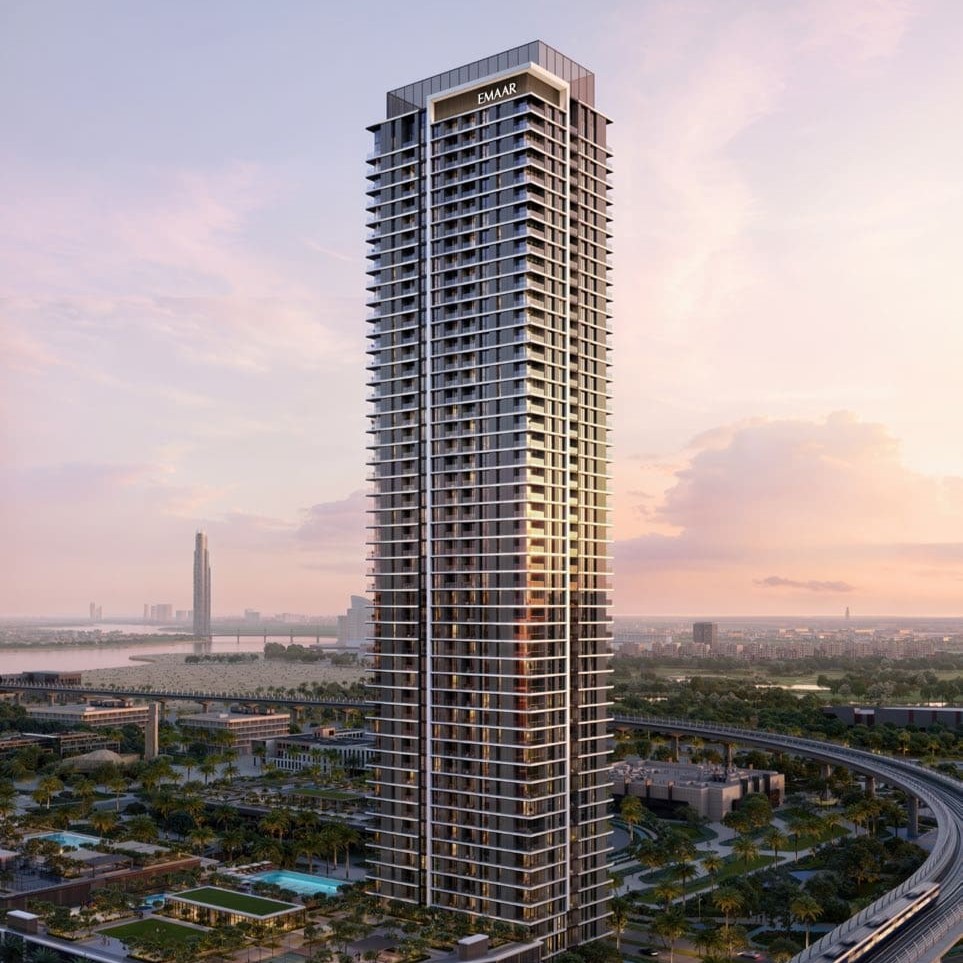 611 Montiva by Vida