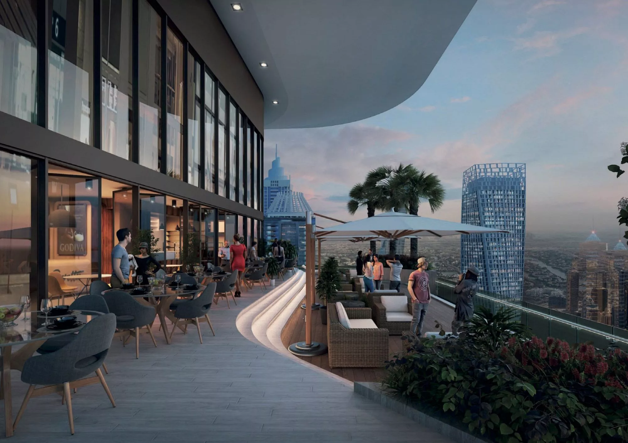 61a86ad0-4bed-4093-a90c-7cbd2c3f82eb Sobha Seahaven