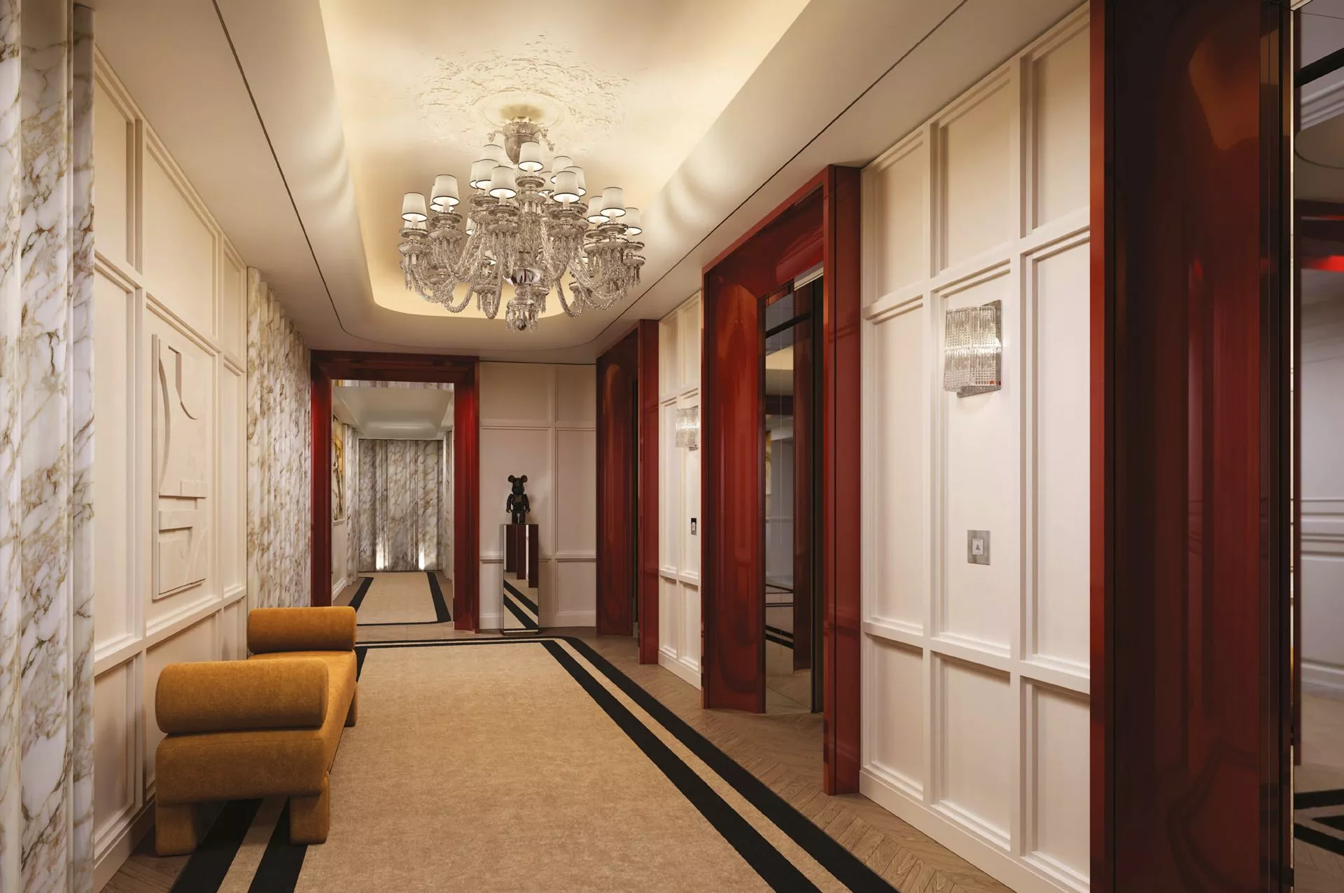 6284f155-ae5f-4327-821d-c1133b937d18 Baccarat Hotel & Residences