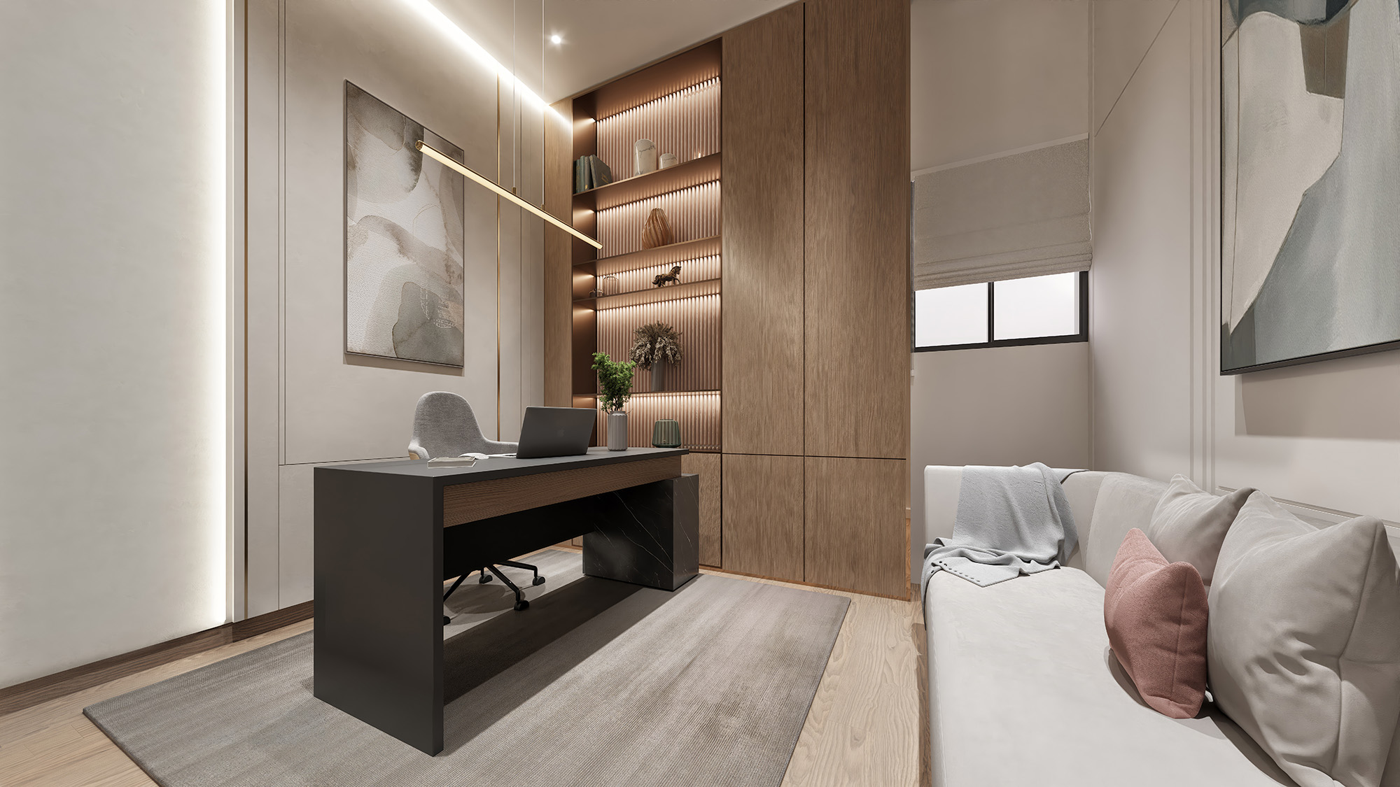 62d21dbd-9e9f-4d40-819f-266bb5d45b3d Palatium Residences