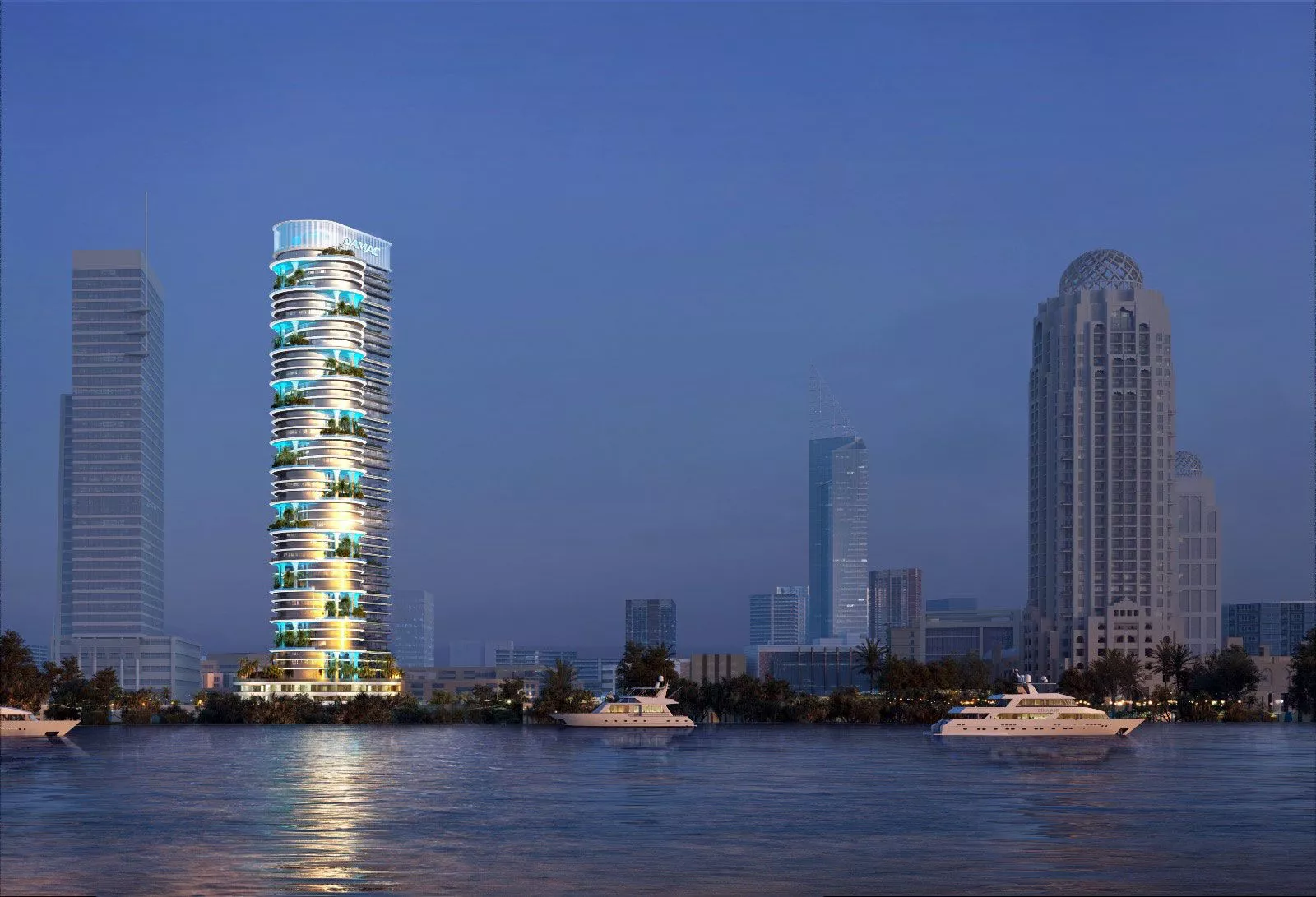6305d9dc-5d13-4578-b691-af108afff9d2 DAMAC Casa Tower
